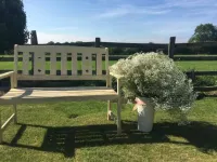 Badgers Mount Hotel Hotels in 