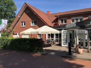 Landhotel Witte-König