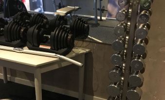 Karstorp Säteri – Hotell Och Konferens