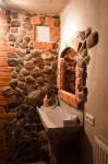 Exempel Schlafstuben Und Quartier Langer Hals Hotels in Tangermunde