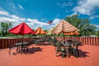 Rodeway Inn Hotels in Geneseo
