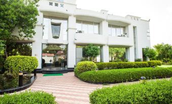 Hotel Vikramaditya