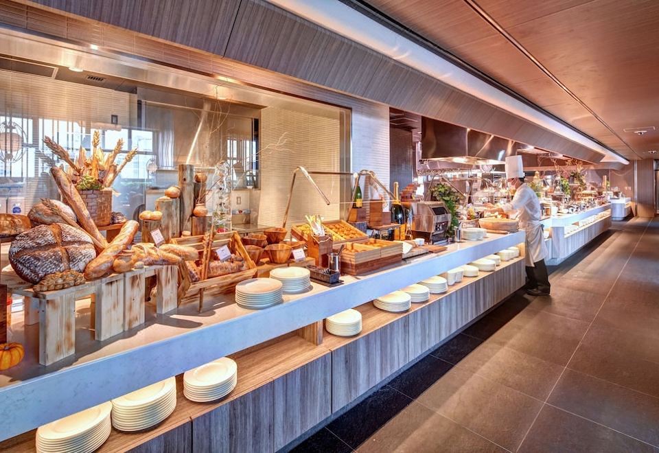 1. 호텔 콜렉티브..