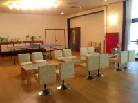 Itaniya Hotels in Sakurai