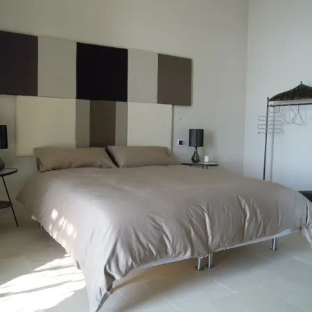 B&b I Limoni