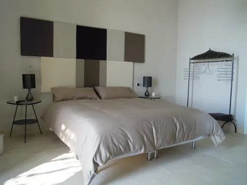 B&b I Limoni - Pet Friendly