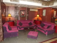 Mayorca Hotel Cairo Hotels in Al Huwaiteyah