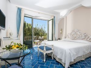 Boutique Hotel Casa Mariantonia