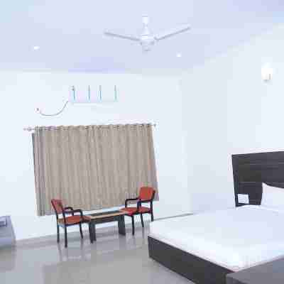 Nijaguna Residency Others