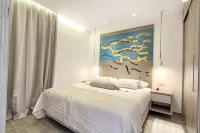 Kalamota Beach House Hotel a Zaton