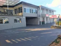Toukley Motor Inn Hôtels à : Gorokan