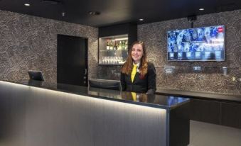 Thon Hotel Kristiansund