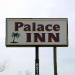 Palace Inn - Motels