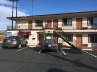 Colton Motel