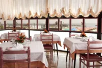 Hotel Royal