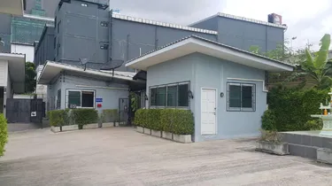 รูปภาพของเฮฟเว่น อินน์