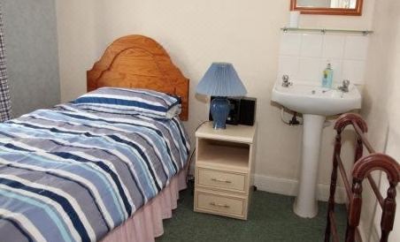 The Lifeboat Inn - Housity