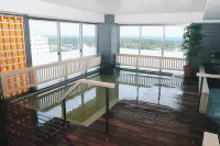 Hotel Kaanapali Hôtels à : Shirako