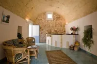 Tenuta de Marco Hotels in Lido Marini