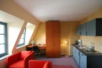 Hotel Verdi