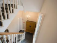 The Wayfarer Rooms Hotels in Bexhill-on-Sea