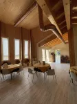 B&B Le Albare Hotels in Chiampo