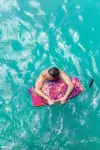 Vive Hotel Waikiki - Merinäköala