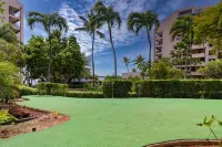 Sands of Kahana PH 381 3Bd 3Ba of Condo Hotels in Napili-Honokowai