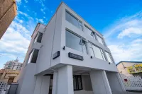 Gangneung Eonjena Sodol