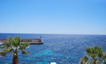 4. Hotel Ca..