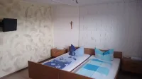 Landgasthof Schmidbauer Hotels in Bruck in der Oberpfalz