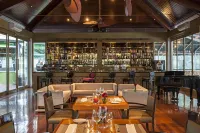 Unique Garden - Barer