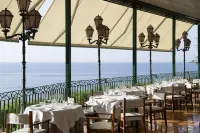 Il San Pietro di Positano Hotel a Positano