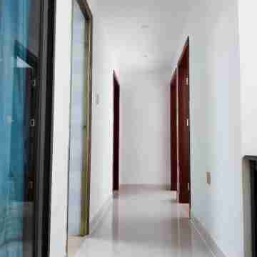 温馨舒適居家房公寓（觀音座新村路分店） Others