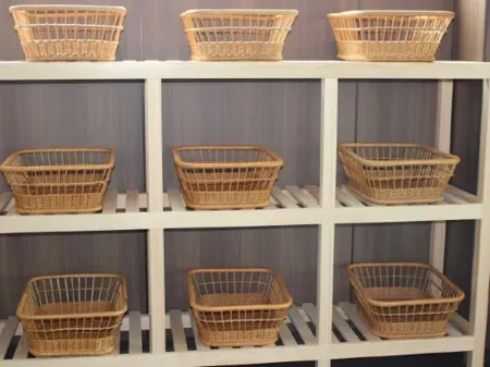 Hotel Sunplaza Отели в г. Осака