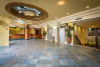 Mary’s Well Nazareth by Dan Hotels
