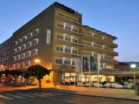 Hotel Bristol Hotel in zona Ponte Vecchio di Mostar