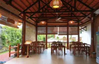 Phu Quoc Bungalow Yen Thanh