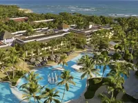 Iberostar Waves Costa Dorada Hotels in 