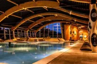 Hotel Terme Sveti Martin - Pool