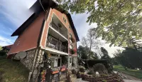 Penzion Šilon Hotels in Татранська Яворина
