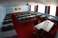 Hotel Zagi Hotels in Skaricevo