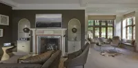 Foxhill Manor – Adults Only Hotel a North and Middle Littleton