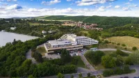 Orea Congress Hotel Brno
