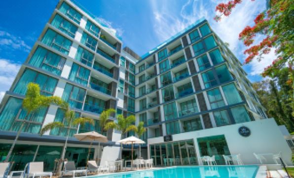 Oceanstone by Resava