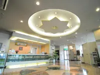 Hotel Sunfuraton Hotels in Furano