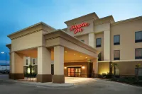 Hampton Inn West Monroe - 2-Star