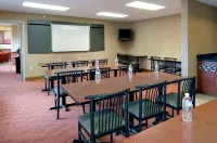 Extended Stay America Suites - Kansas City - Lenexa - 87th St Hotels in Lenexa