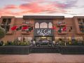 kech-boutique-hotel-and-spa