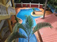 Castle House Calangute